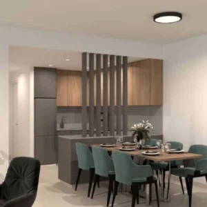 3 Bedroom Apartment for Sale in Anarita, Paphos District