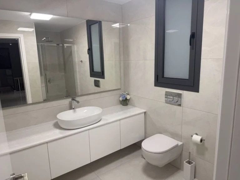 Average Price of a House in Cyprus