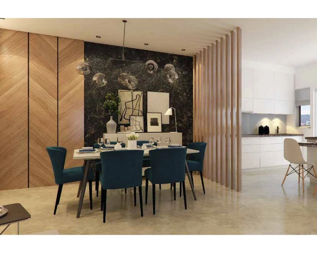 3 Bedroom Apartment for Sale in Limassol – Agios Athanasios