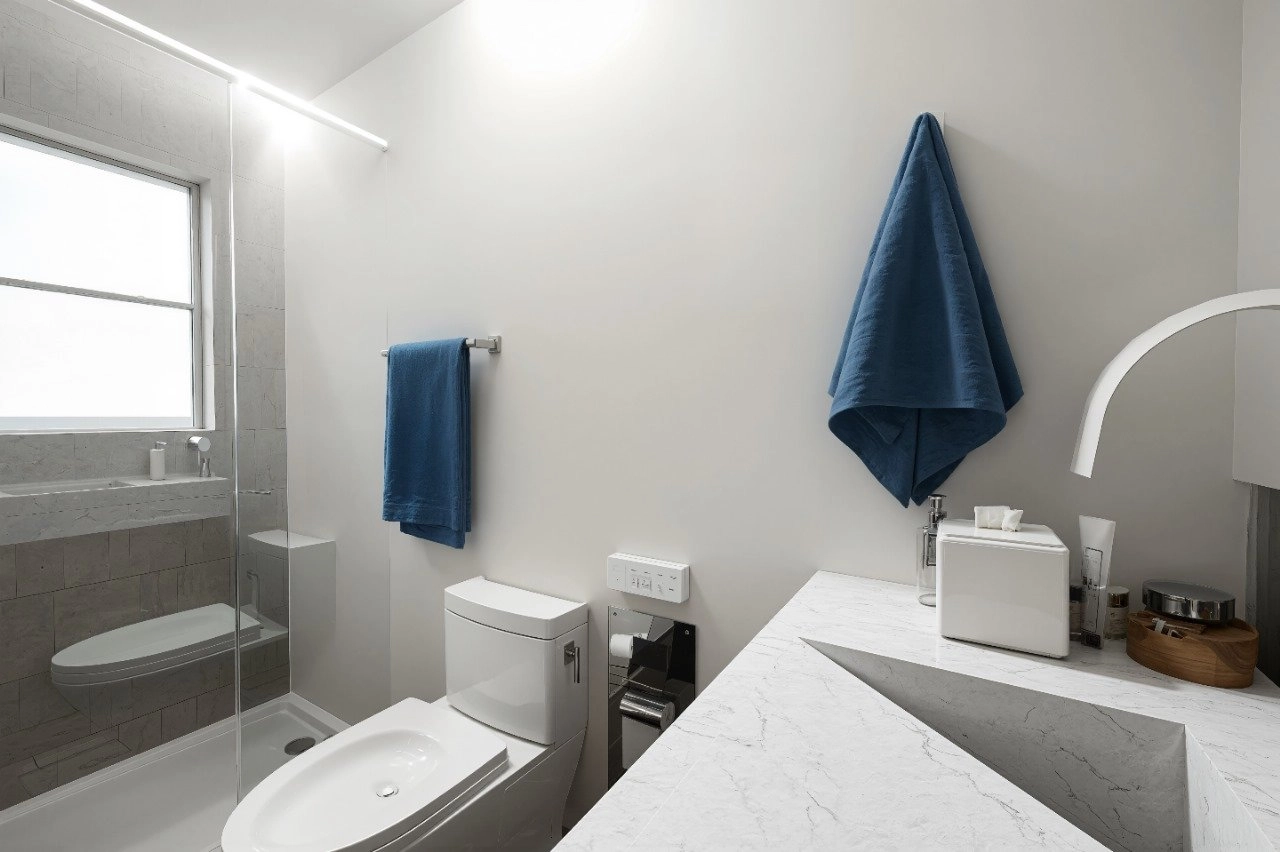 3 Bedroom House for Sale in Moni, Limassol District