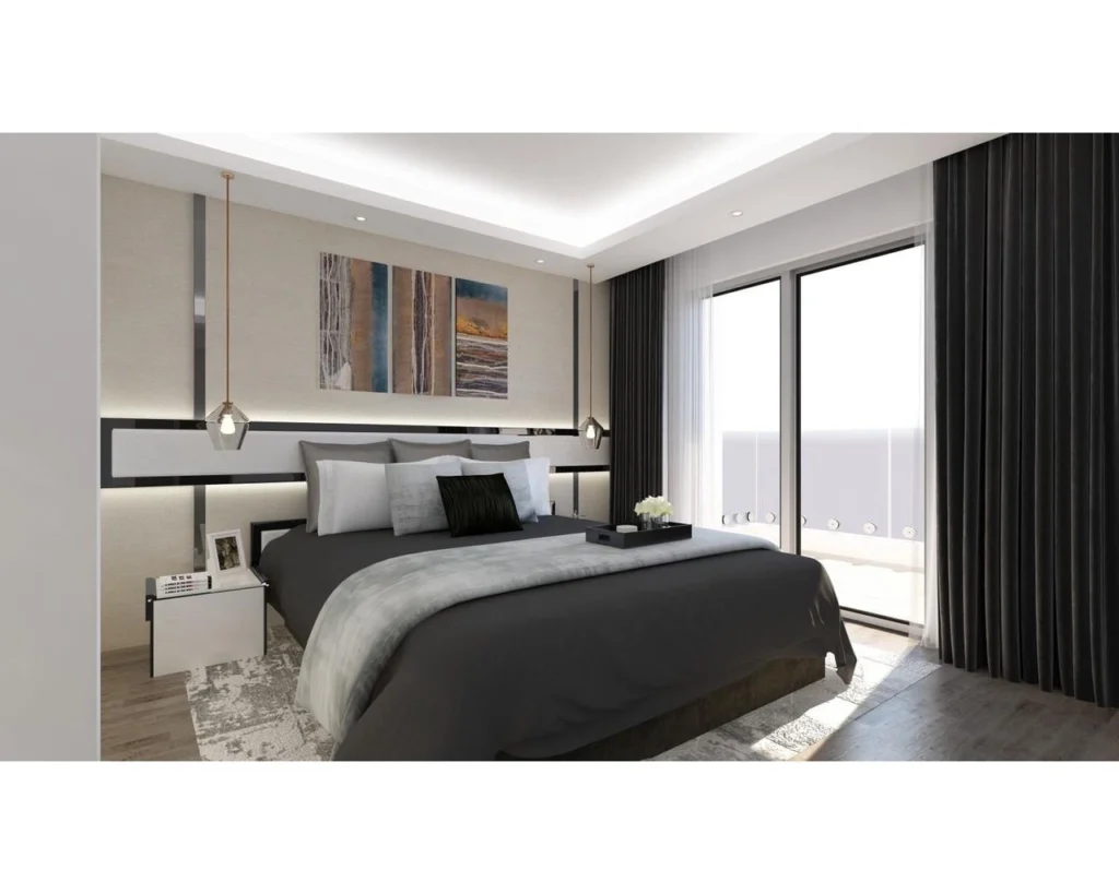 Building for Sale in Limassol – Apostolos Andreas