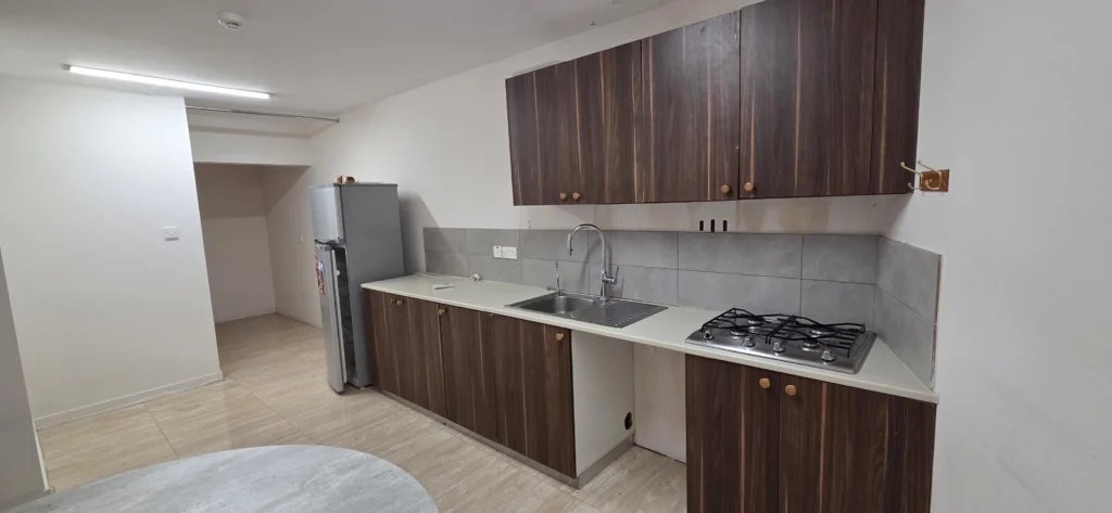 240m² Office for Rent in Limassol – Agia Zoni