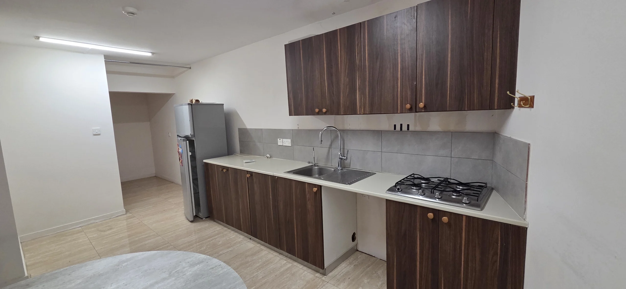 240m² Office for Rent in Limassol – Agia Zoni