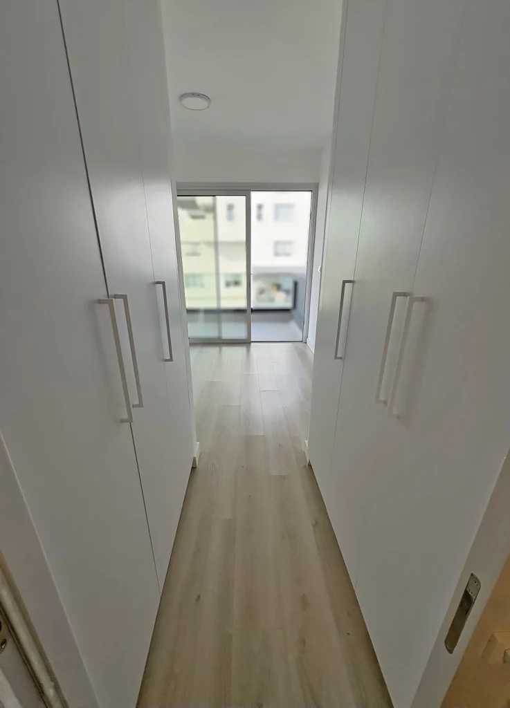 3 Bedroom Apartment for Sale in Limassol District