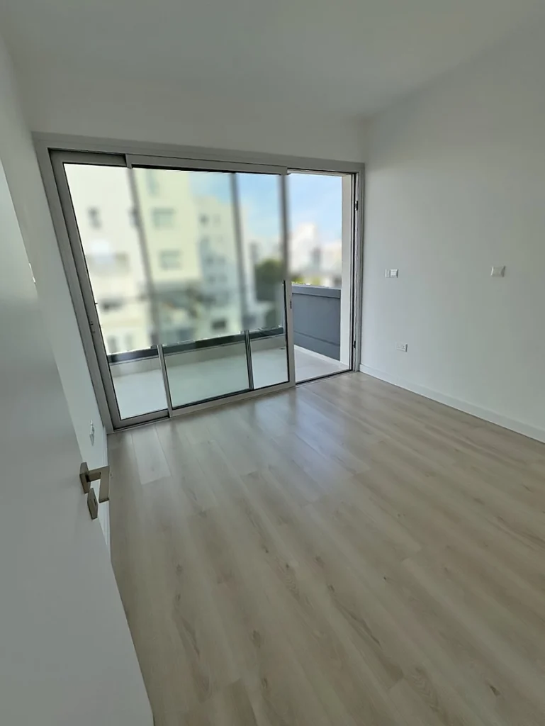 3 Bedroom Apartment for Sale in Limassol District