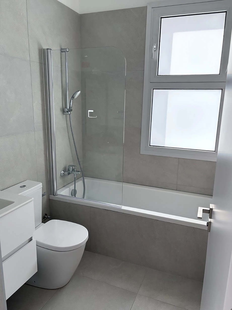 3 Bedroom Apartment for Sale in Limassol District