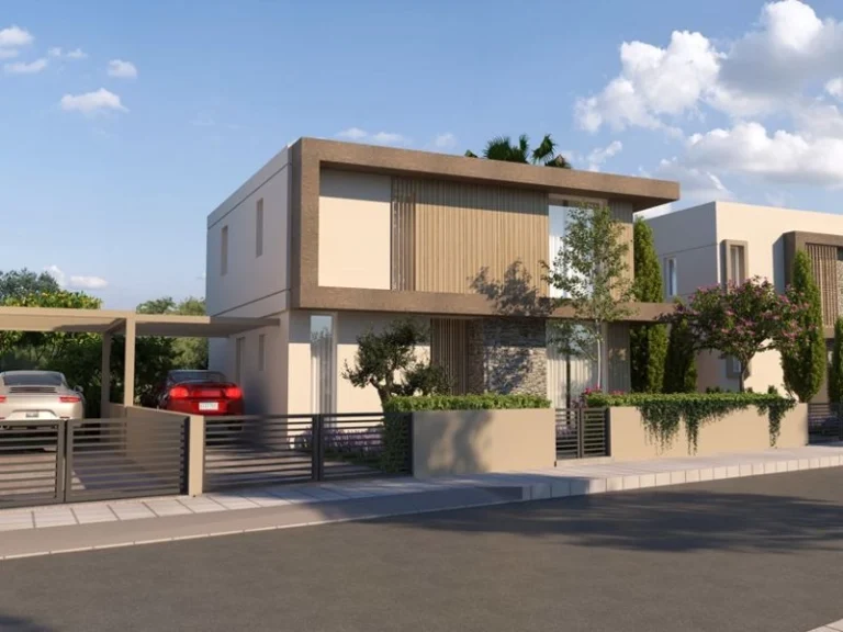 Cheap Houses and Villas for Sale Famagusta up to 300000 euro