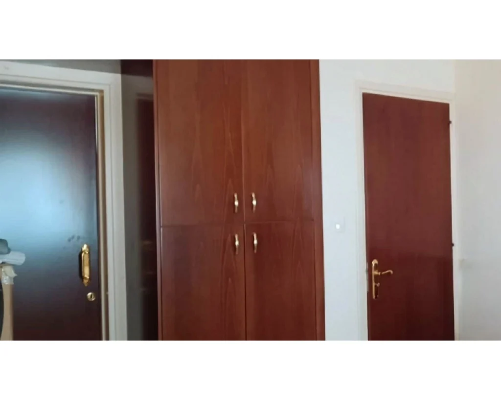 3 Bedroom House for Sale in Agios Therapon, Limassol District