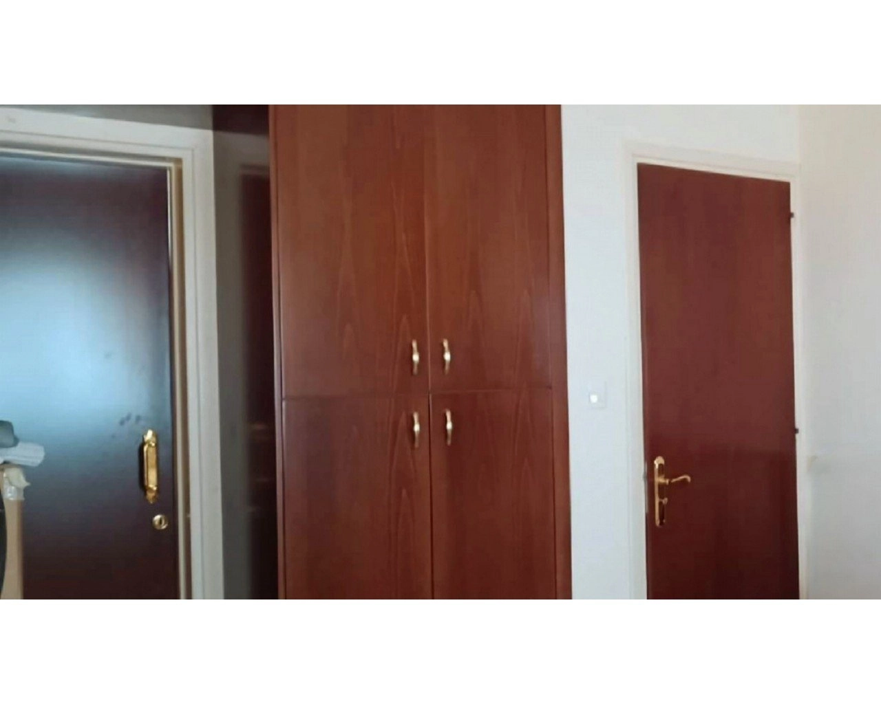 3 Bedroom House for Sale in Agios Therapon, Limassol District