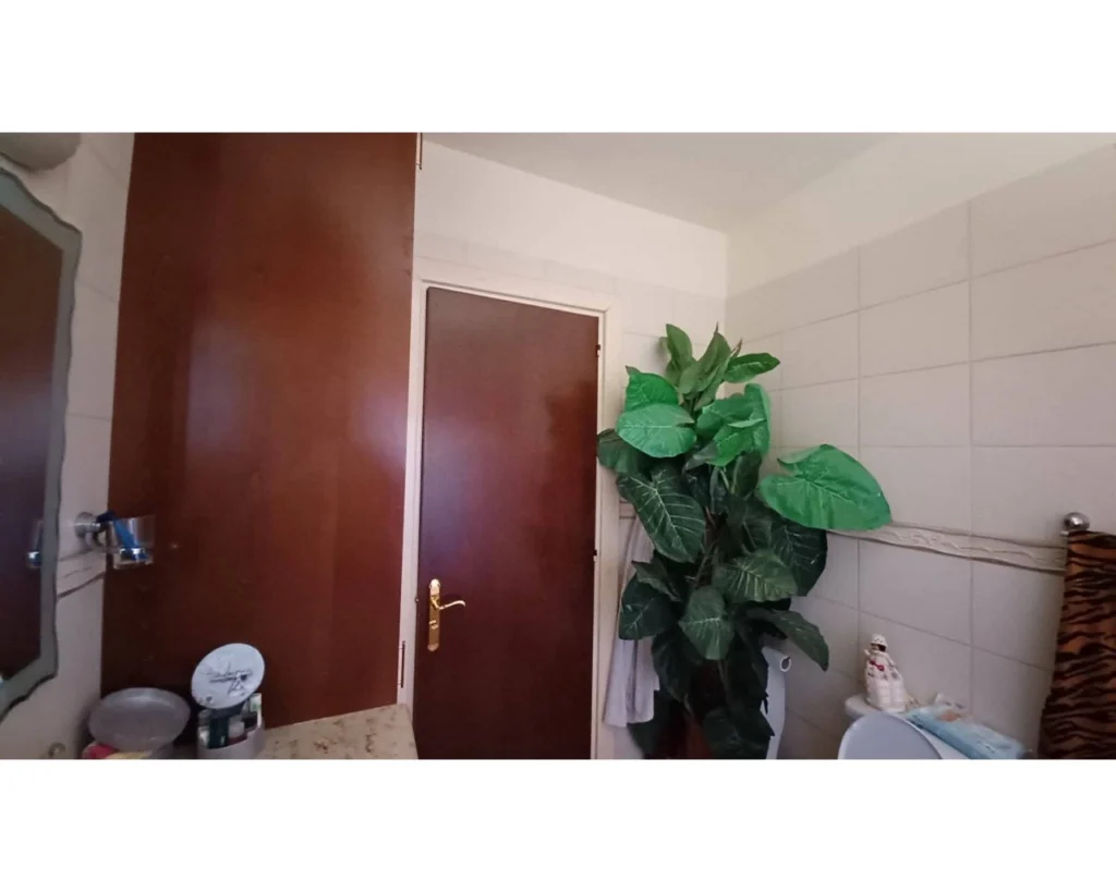3 Bedroom House for Sale in Agios Therapon, Limassol District