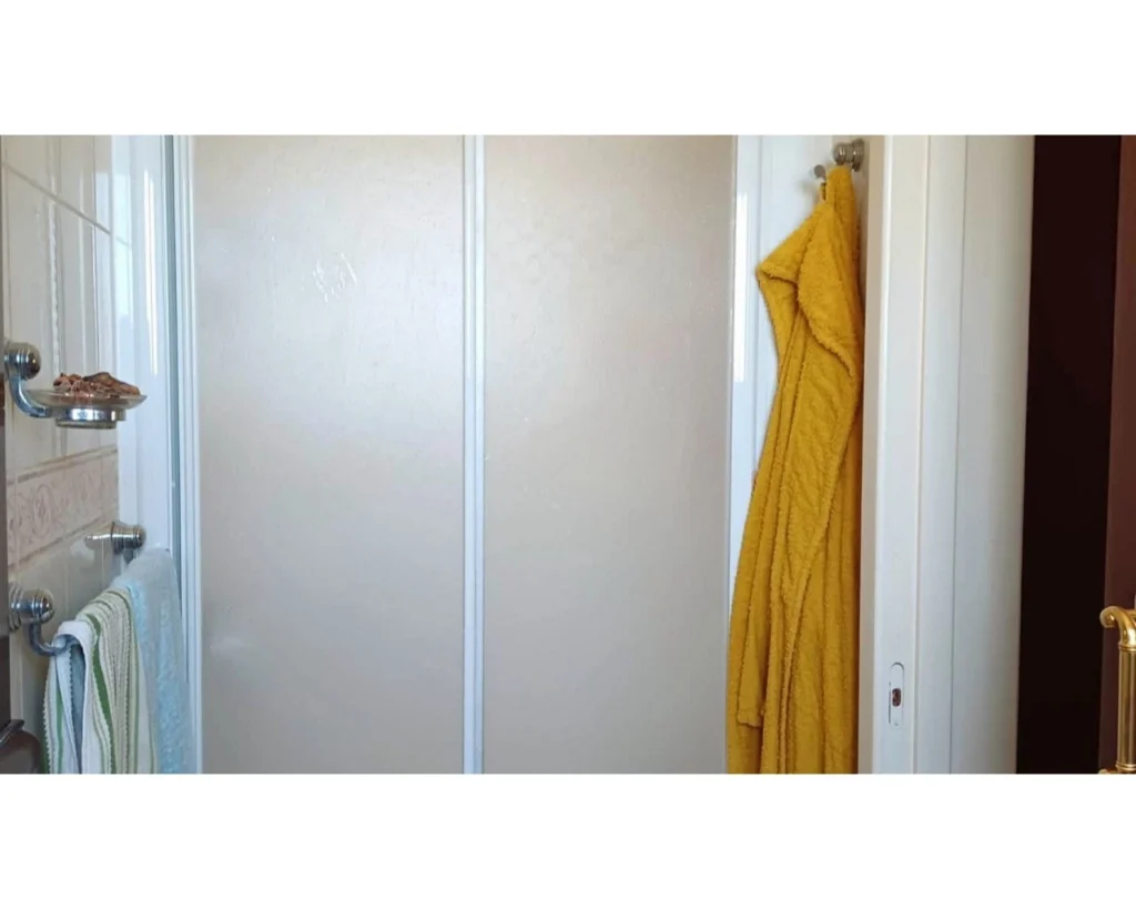 3 Bedroom House for Sale in Agios Therapon, Limassol District