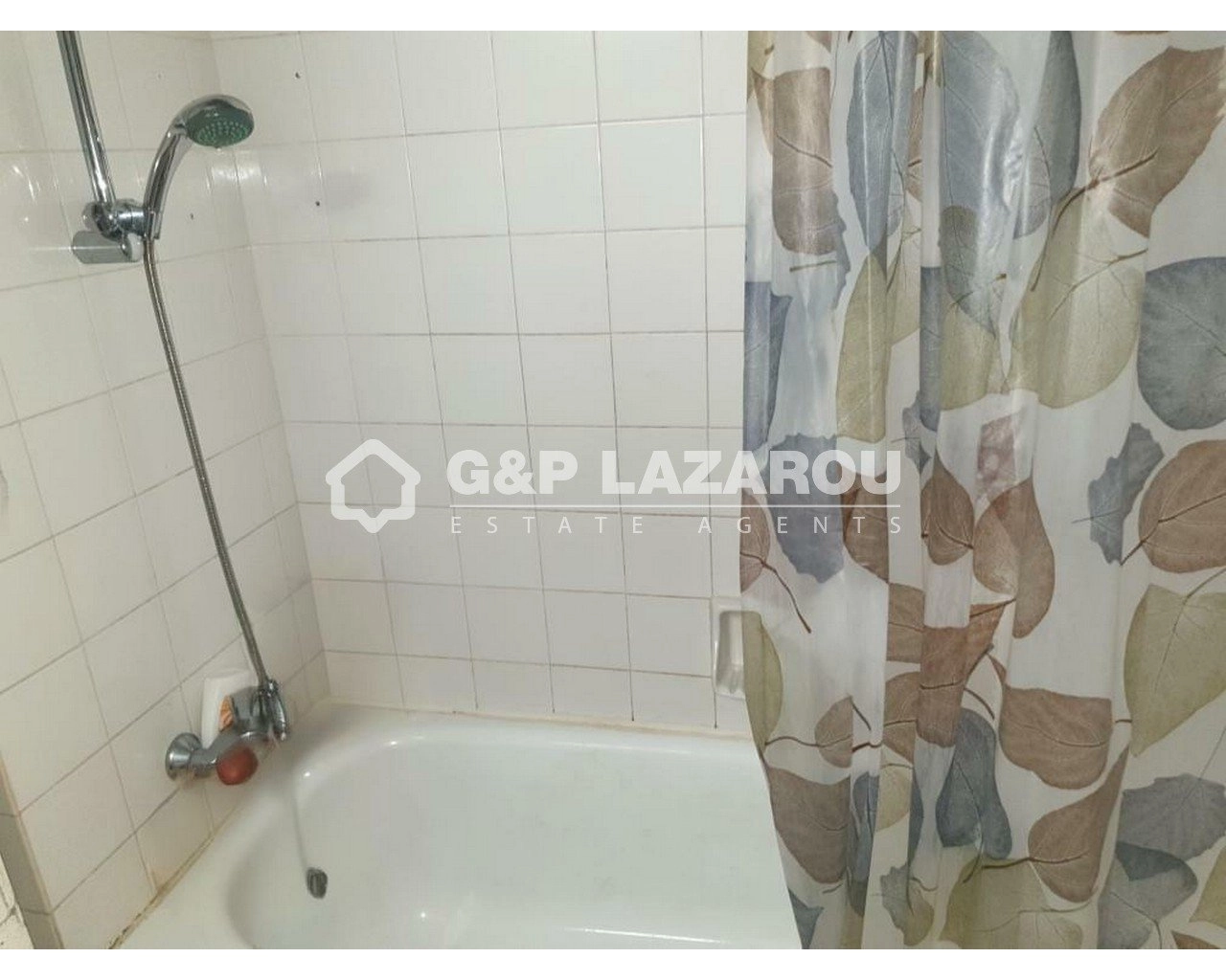 2 Bedroom Apartment for Sale in Limassol District