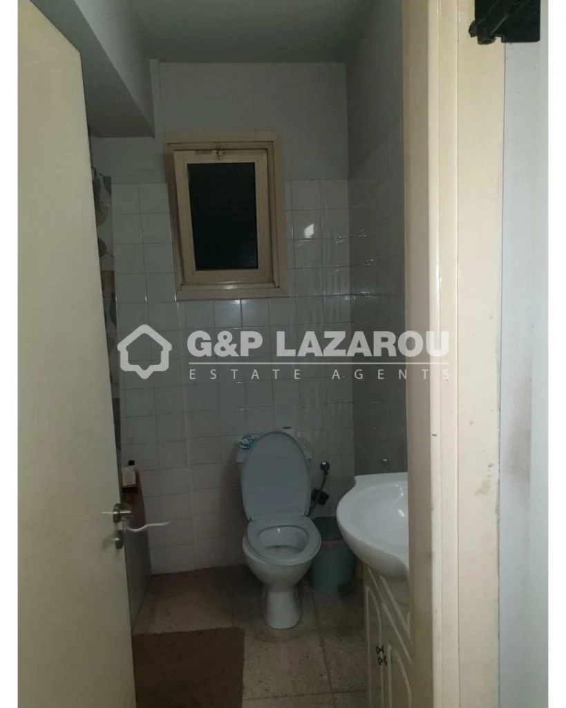 2 Bedroom Apartment for Sale in Limassol District