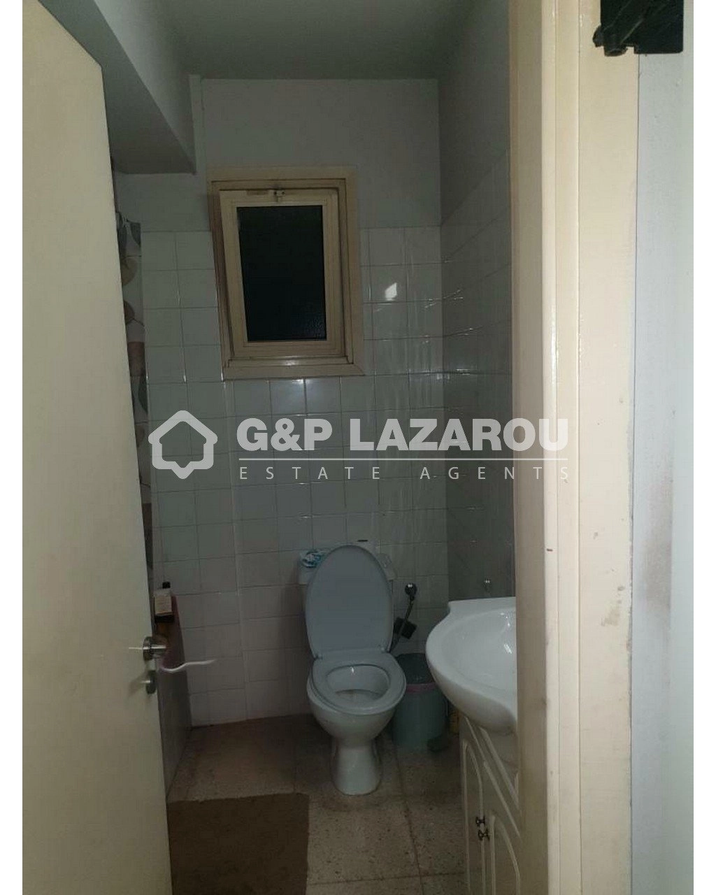 2 Bedroom Apartment for Sale in Limassol District