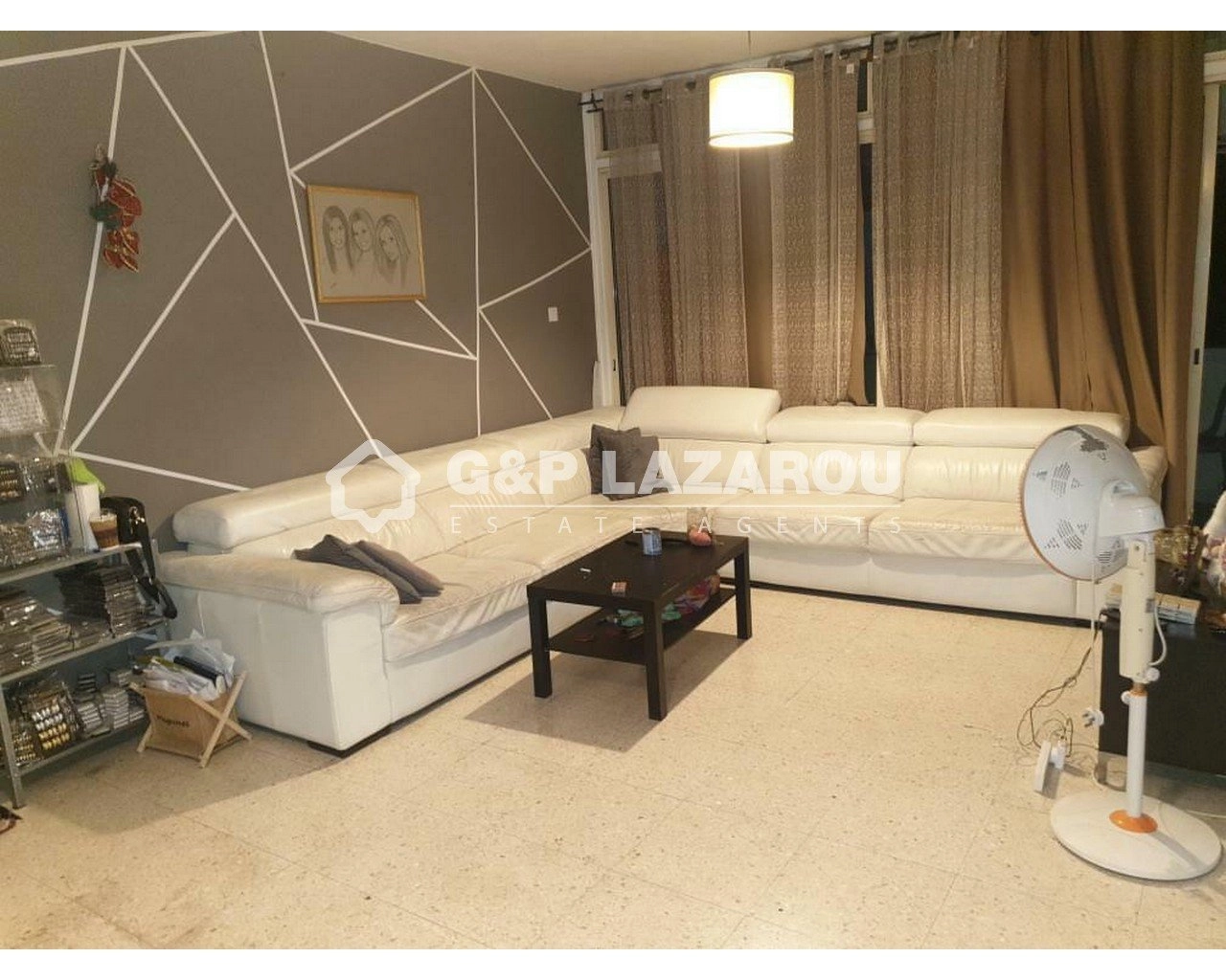 2 Bedroom Apartment for Sale in Limassol District