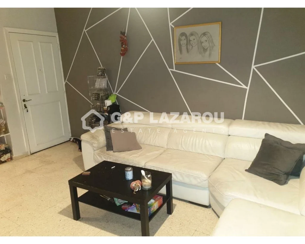 2 Bedroom Apartment for Sale in Limassol District