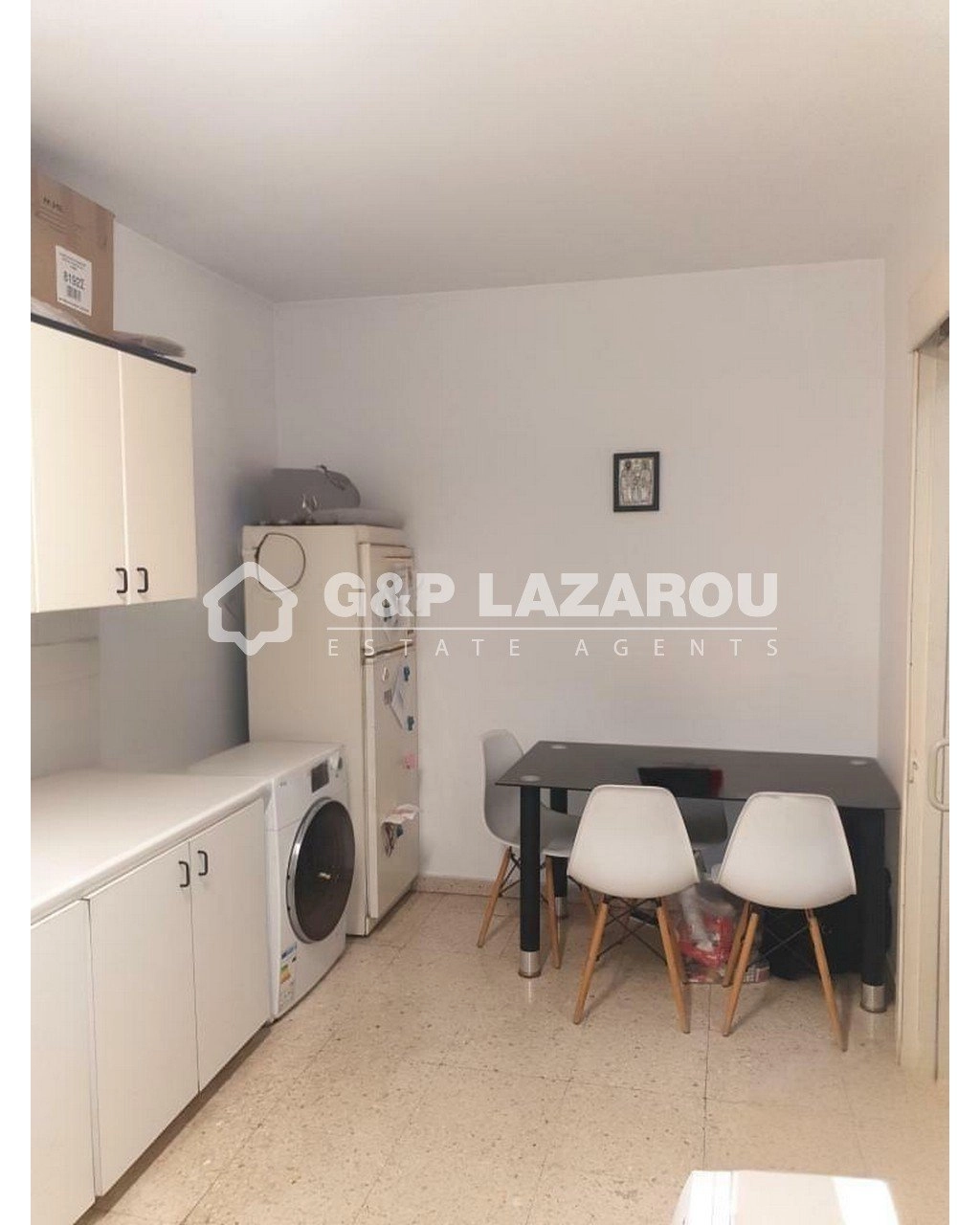 2 Bedroom Apartment for Sale in Limassol District