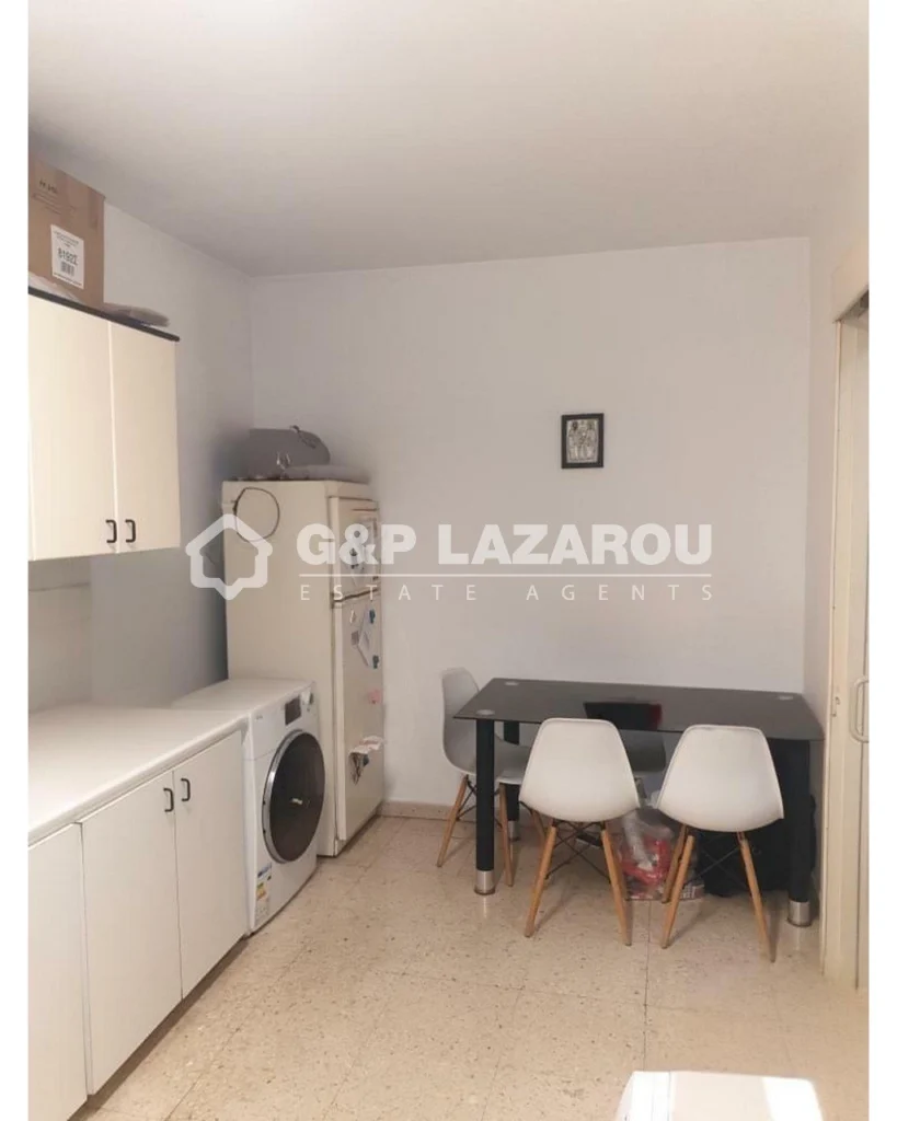 2 Bedroom Apartment for Sale in Limassol District