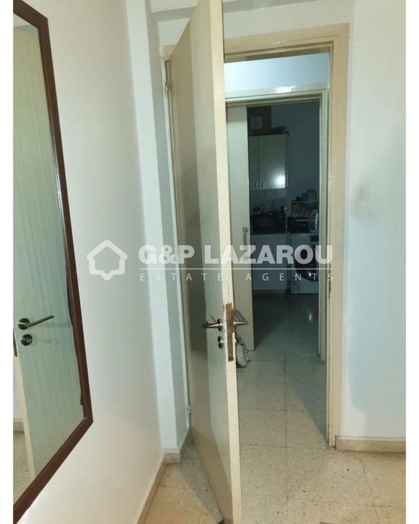 2 Bedroom Apartment for Sale in Limassol District