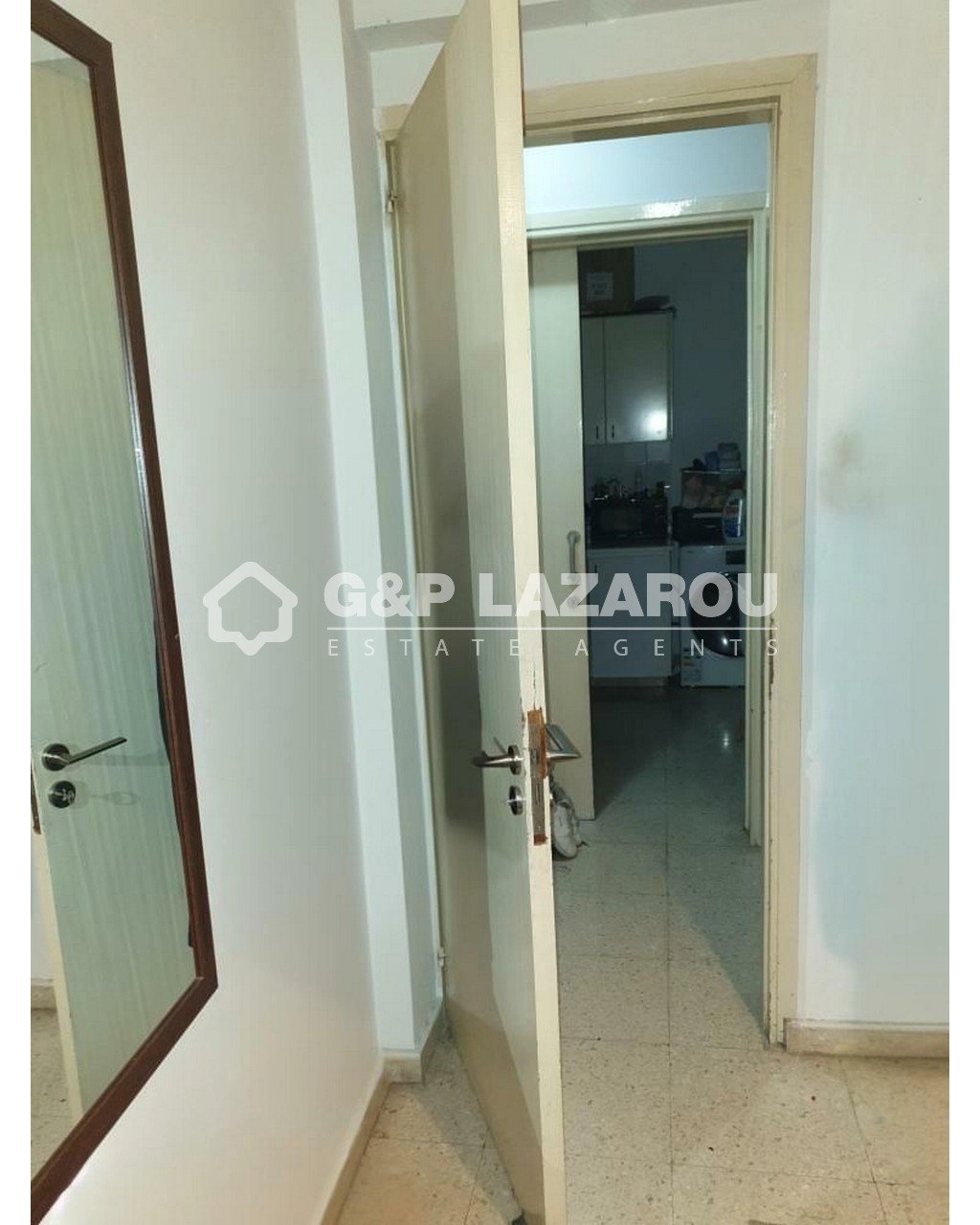 2 Bedroom Apartment for Sale in Limassol District