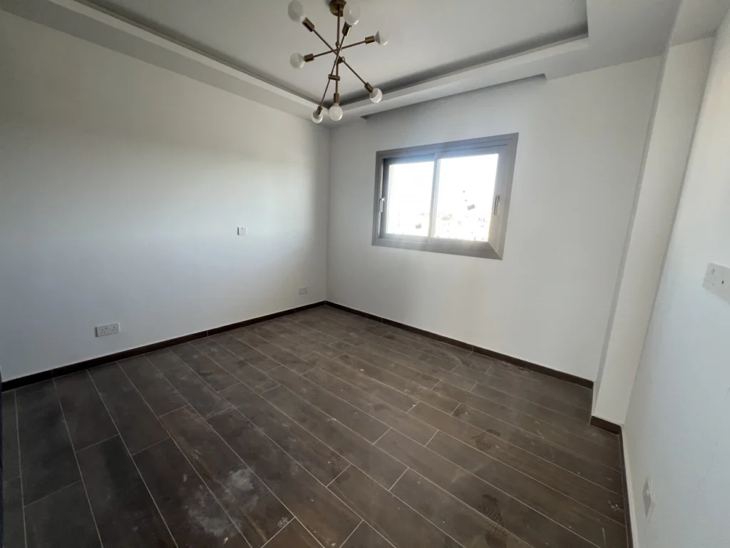 2 Bedroom Apartment for Sale in Kato Paphos