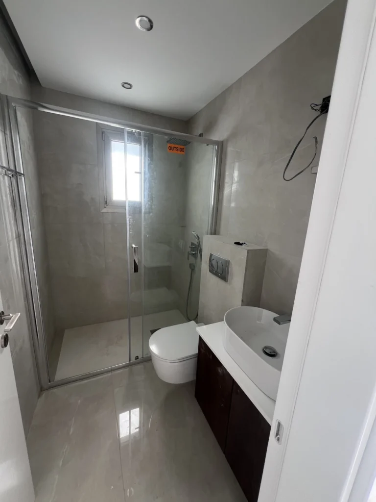 2 Bedroom Apartment for Sale in Kato Paphos
