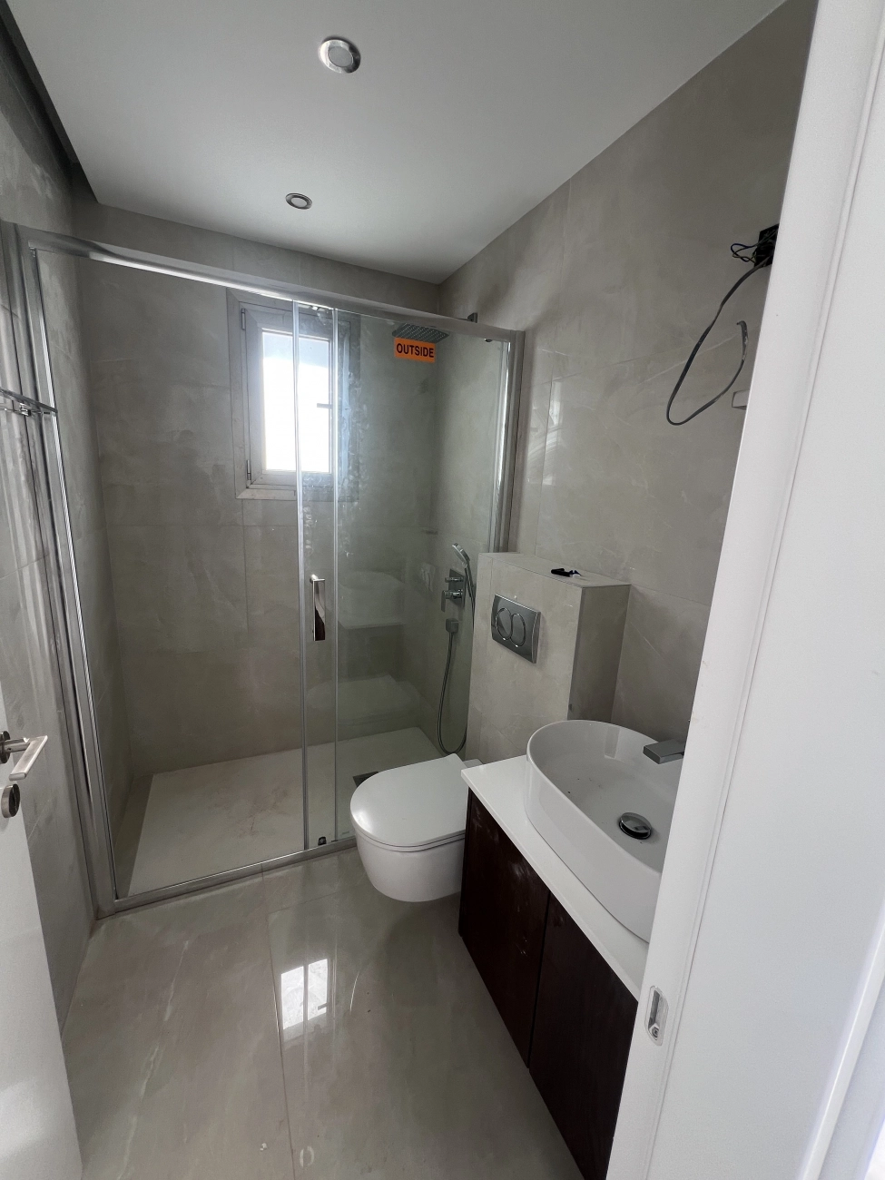 2 Bedroom Apartment for Sale in Kato Paphos