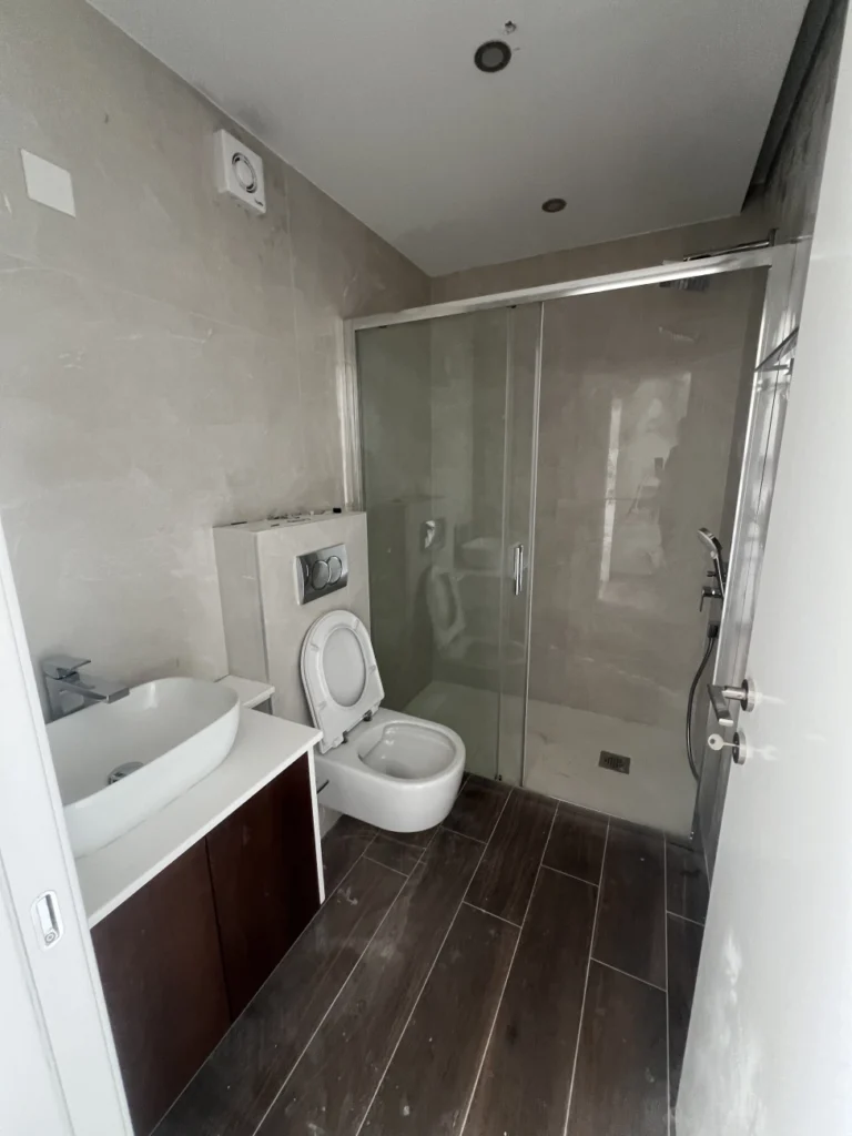 2 Bedroom Apartment for Sale in Kato Paphos