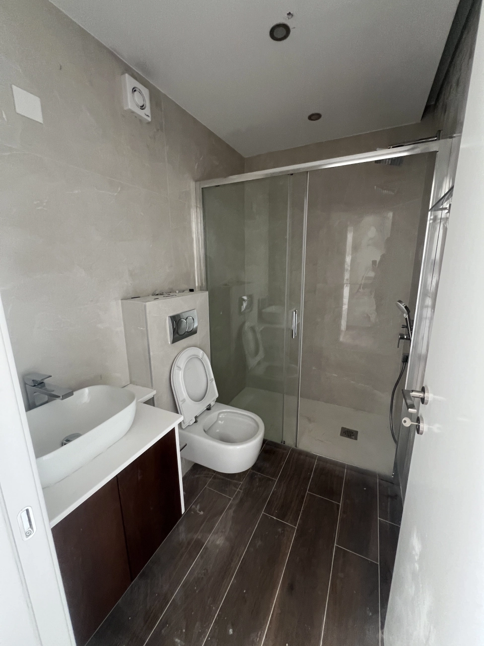 2 Bedroom Apartment for Sale in Kato Paphos
