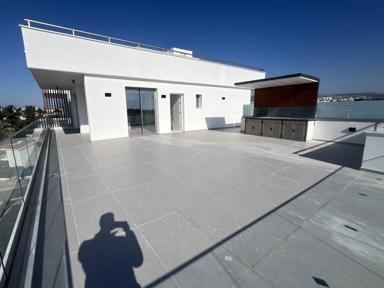 2 Bedroom Apartment for Sale in Kato Paphos