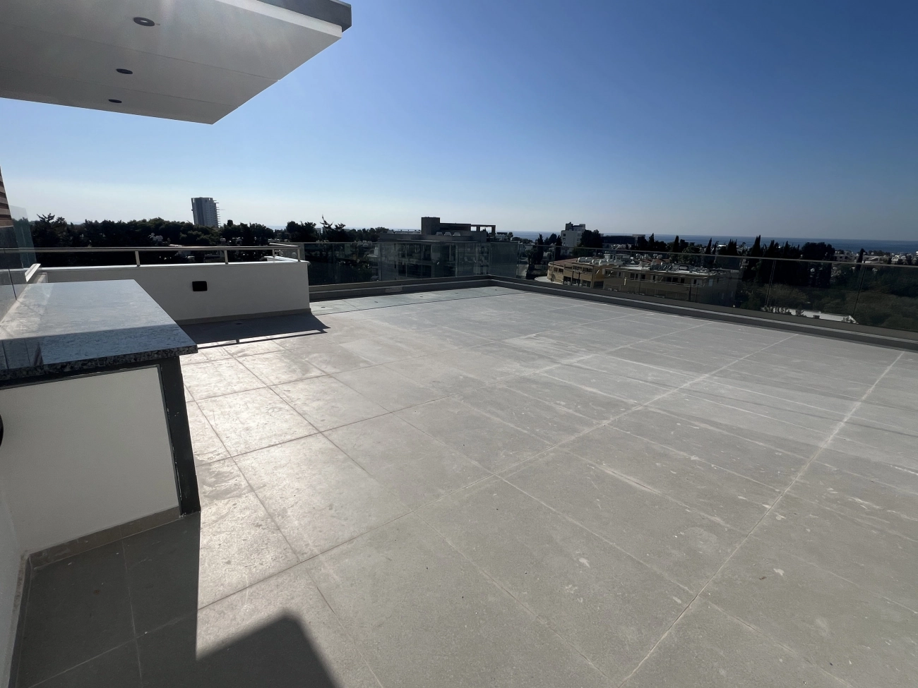 2 Bedroom Apartment for Sale in Kato Paphos