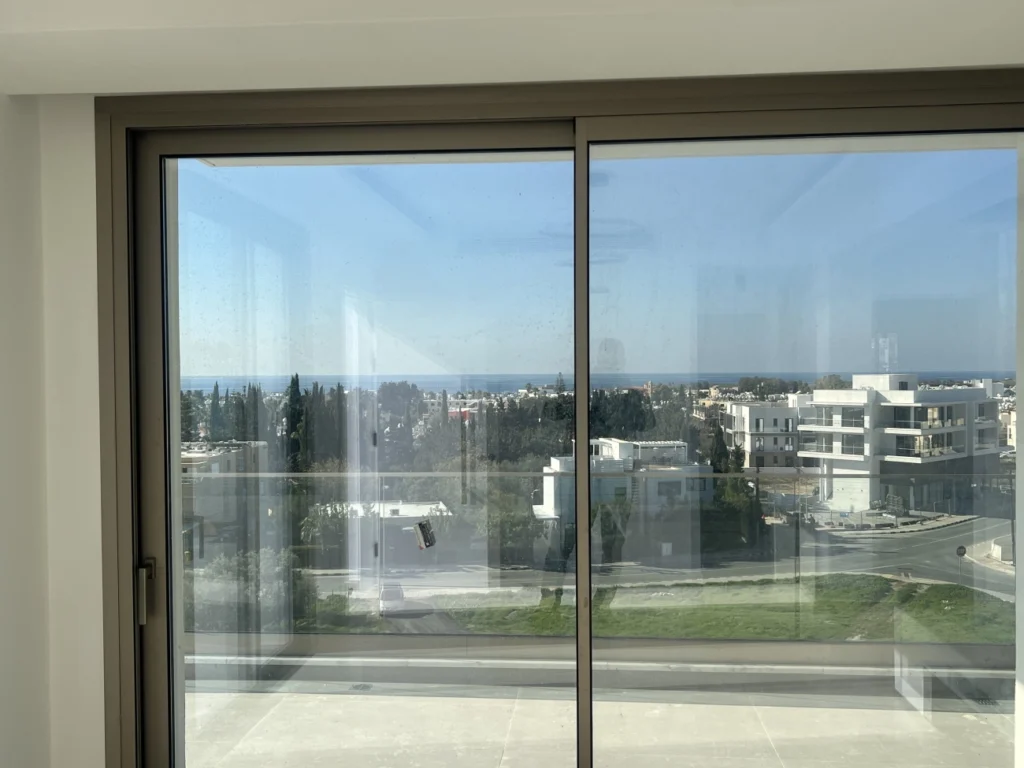 2 Bedroom Apartment for Sale in Kato Paphos