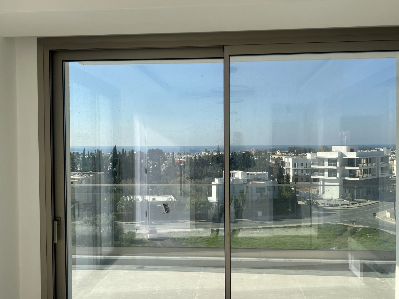 2 Bedroom Apartment for Sale in Kato Paphos