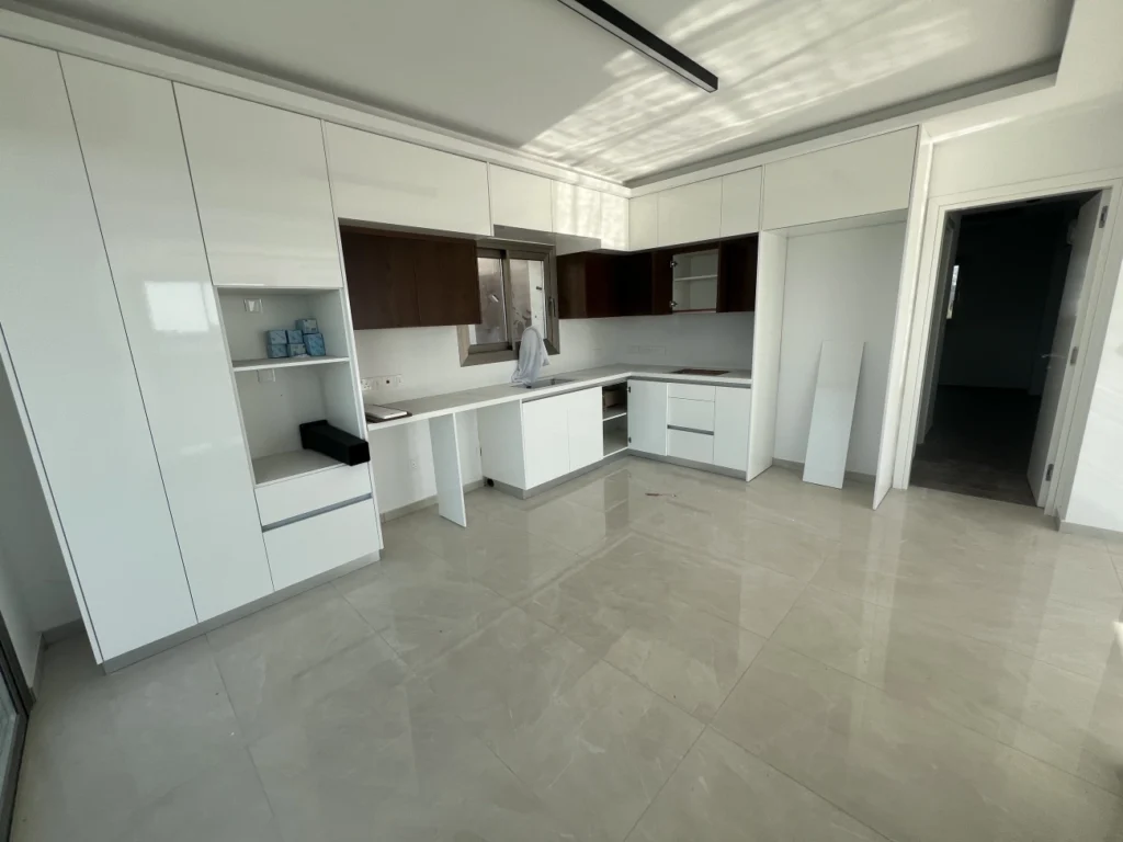 2 Bedroom Apartment for Sale in Kato Paphos