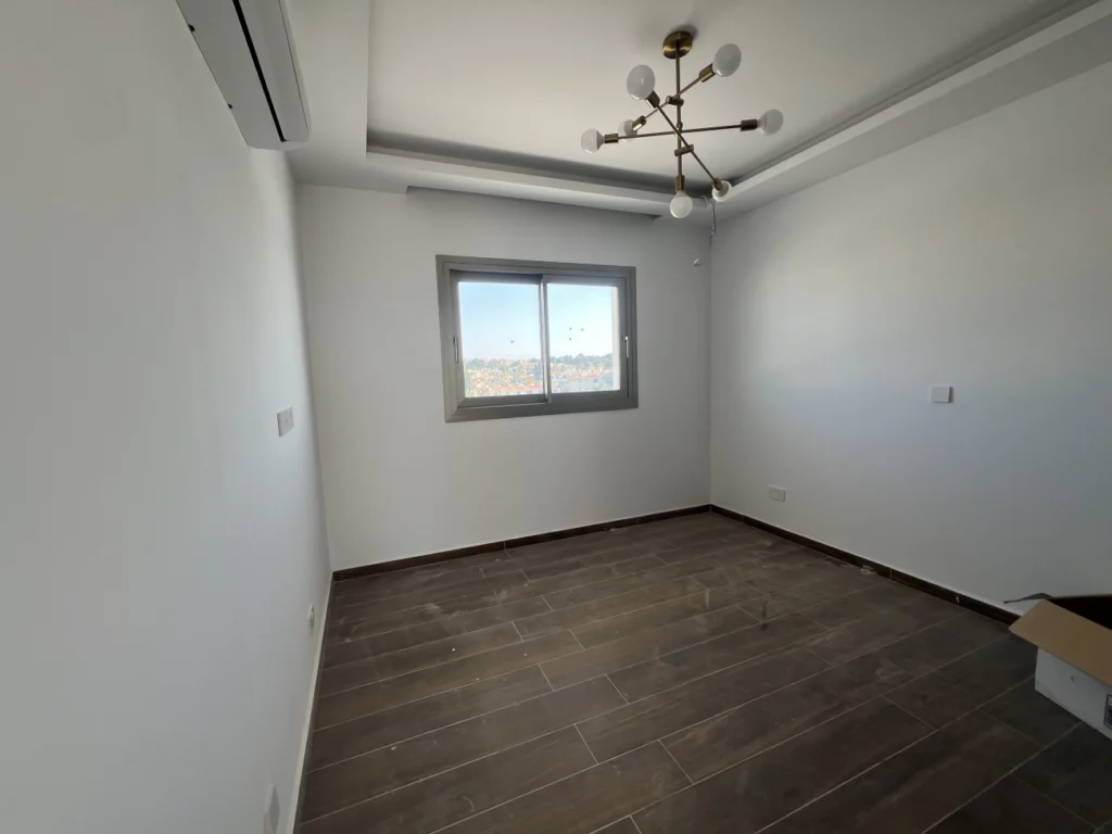 2 Bedroom Apartment for Sale in Kato Paphos