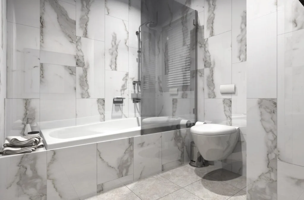 3 Bedroom House for Sale in Geroskipou, Paphos District
