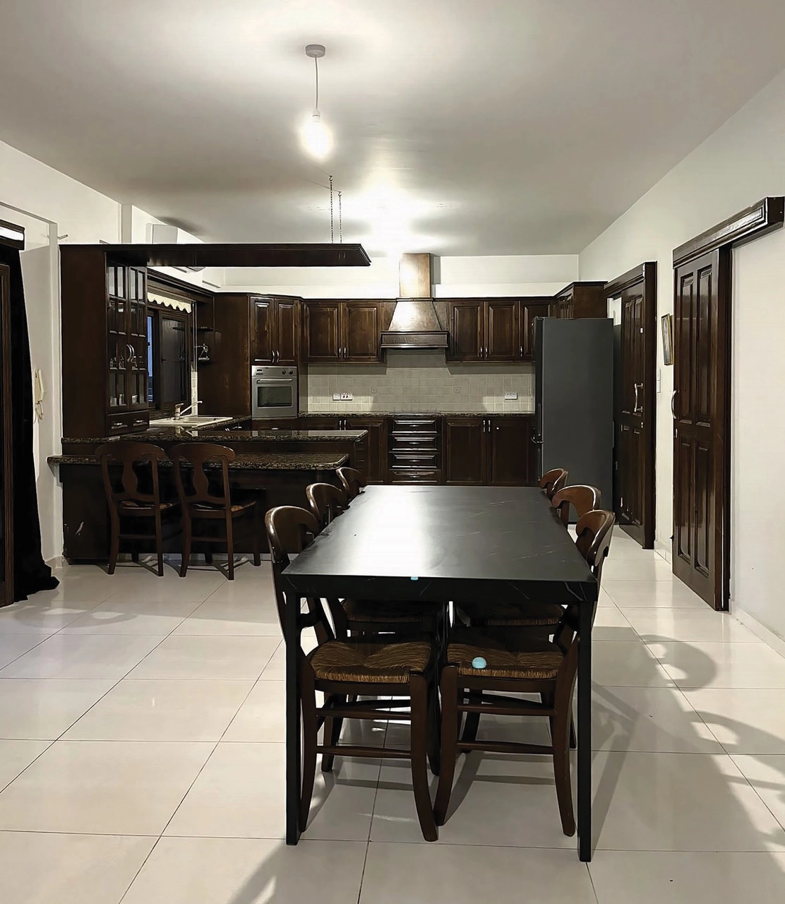 6+ Bedroom House for Sale in Palodeia, Limassol District