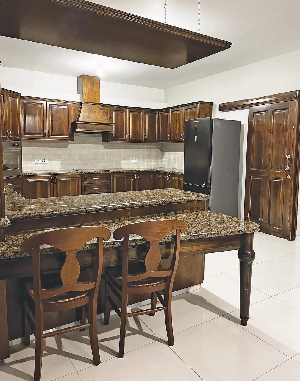 6+ Bedroom House for Sale in Palodeia, Limassol District