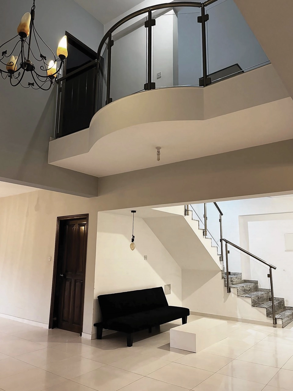 6+ Bedroom House for Sale in Palodeia, Limassol District