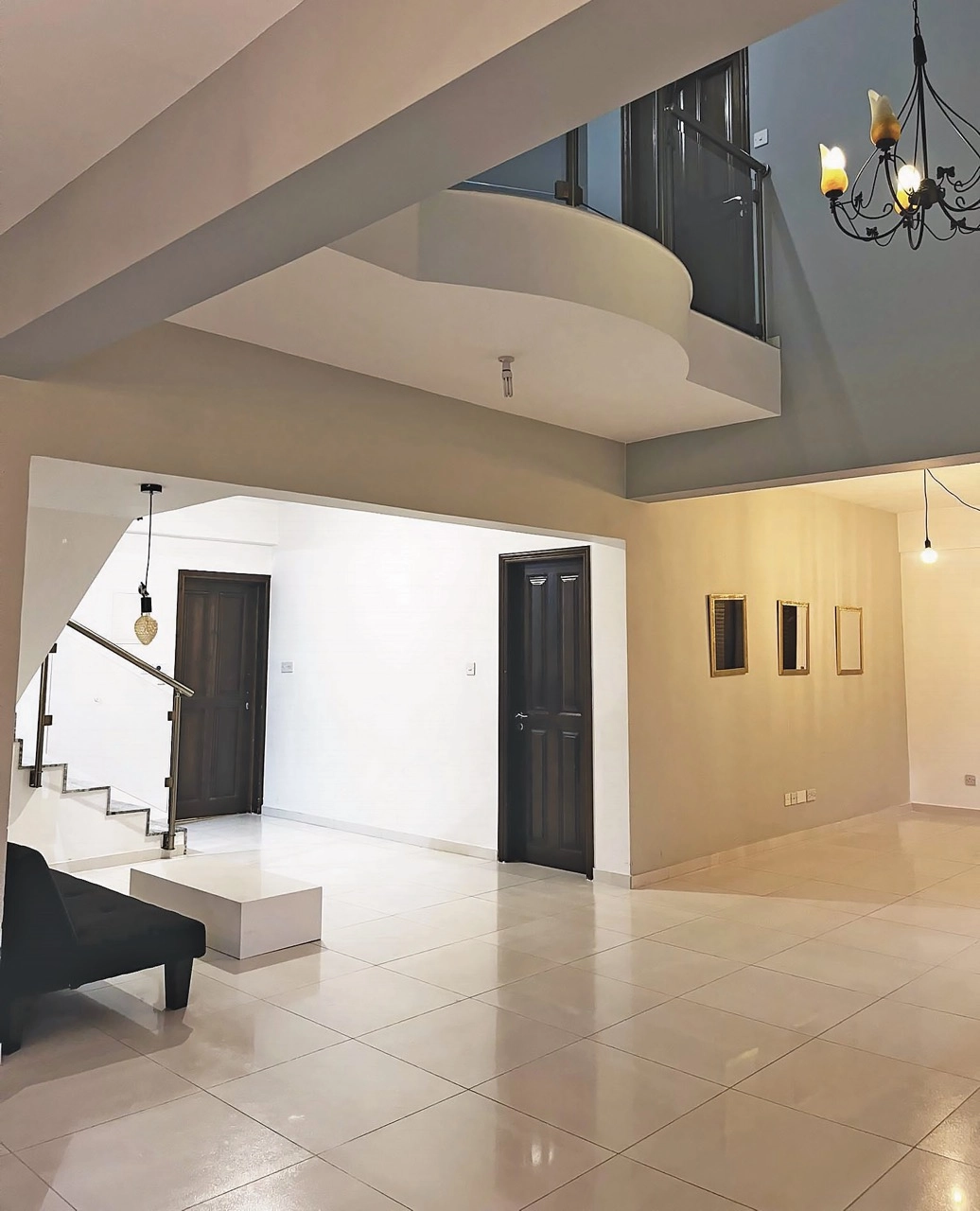 6+ Bedroom House for Sale in Palodeia, Limassol District