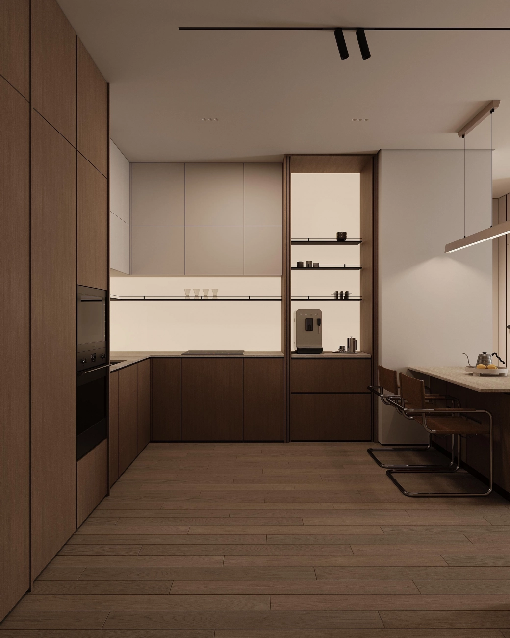 2 Bedroom Apartment for Sale in Aradippou, Larnaca District