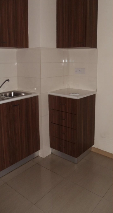 340m² Office for Rent in Agia Triada, Limassol District