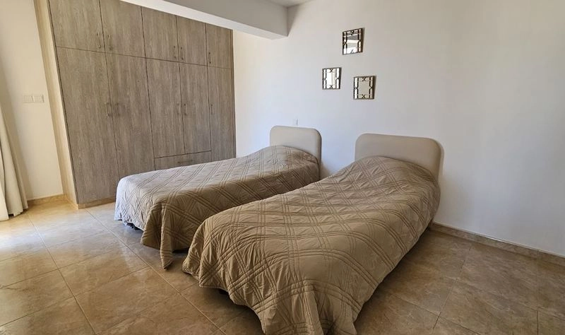 237m² House for Sale in Peyia, Paphos District