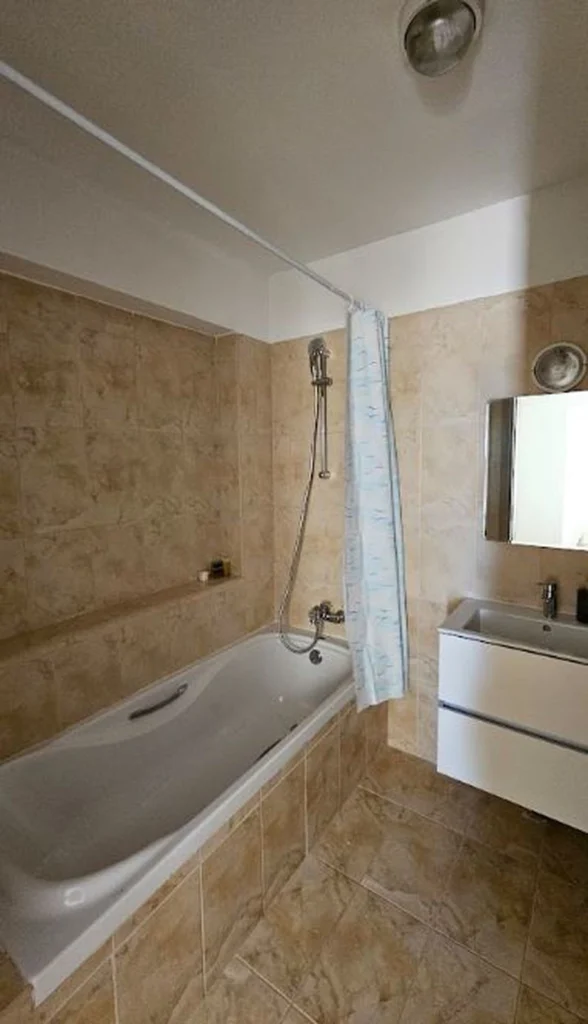 237m² House for Sale in Peyia, Paphos District