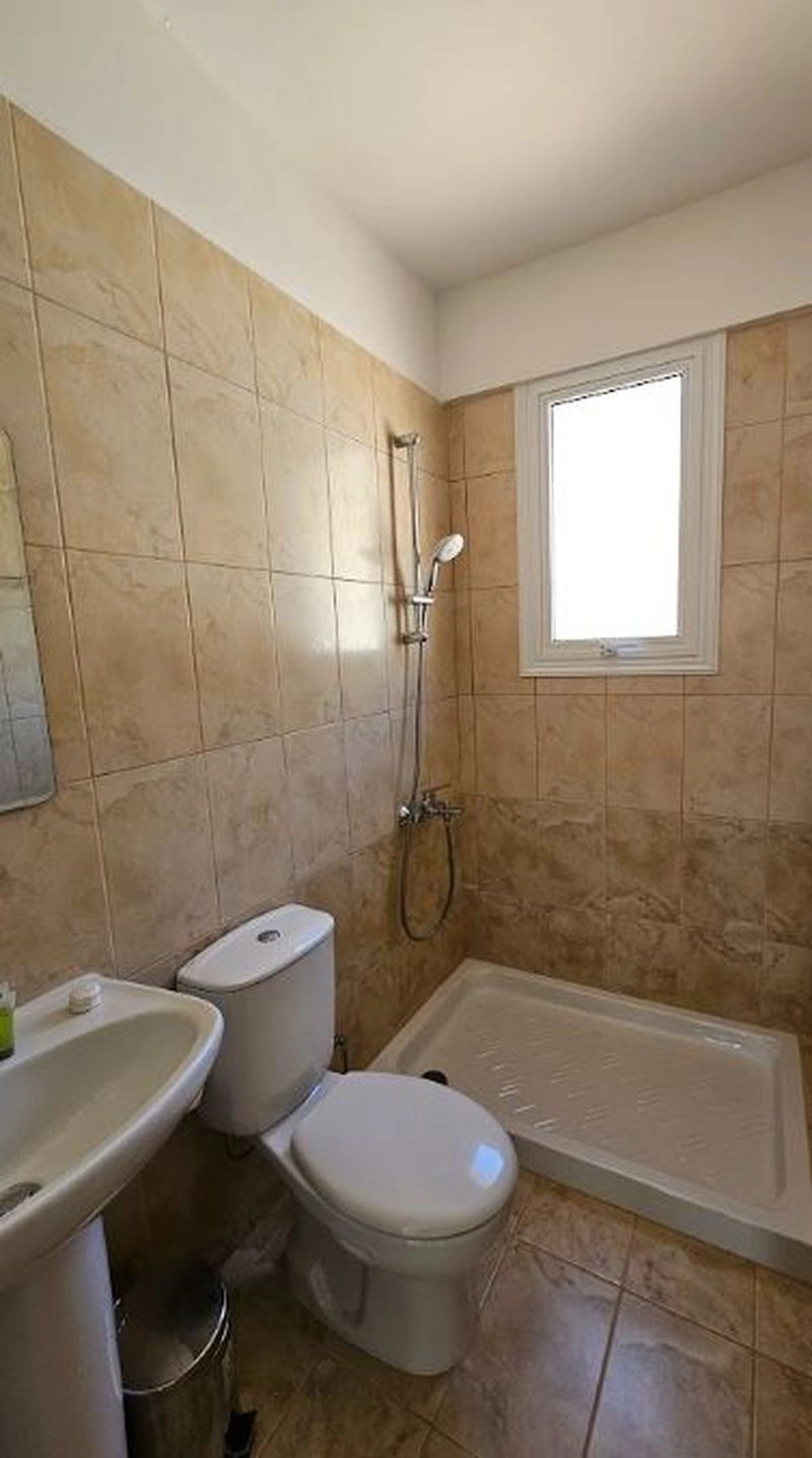 237m² House for Sale in Peyia, Paphos District