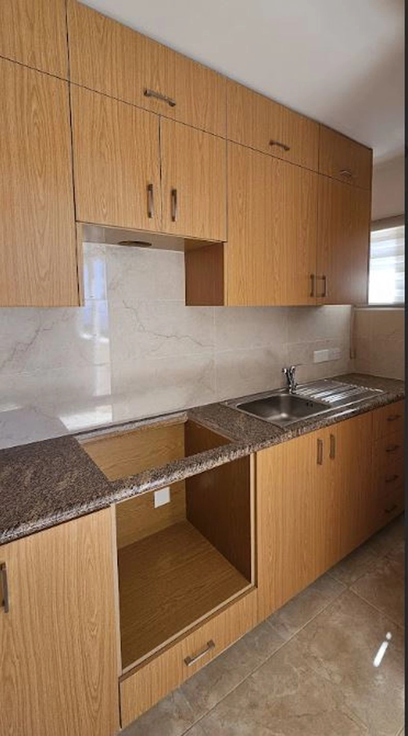237m² House for Sale in Peyia, Paphos District