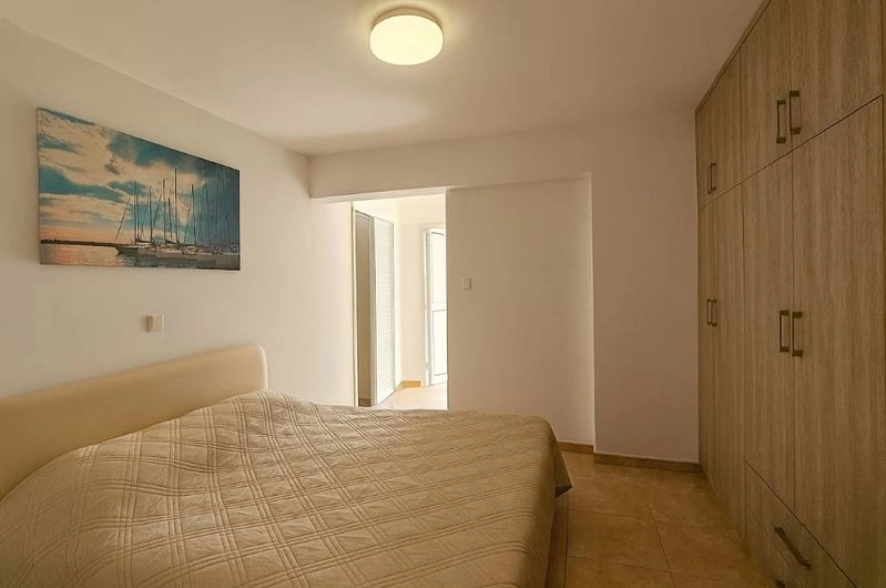 237m² House for Sale in Peyia, Paphos District