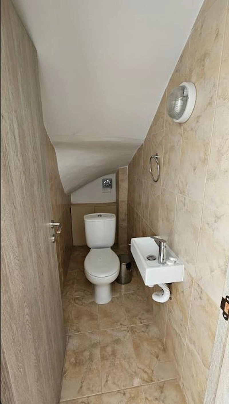 237m² House for Sale in Peyia, Paphos District