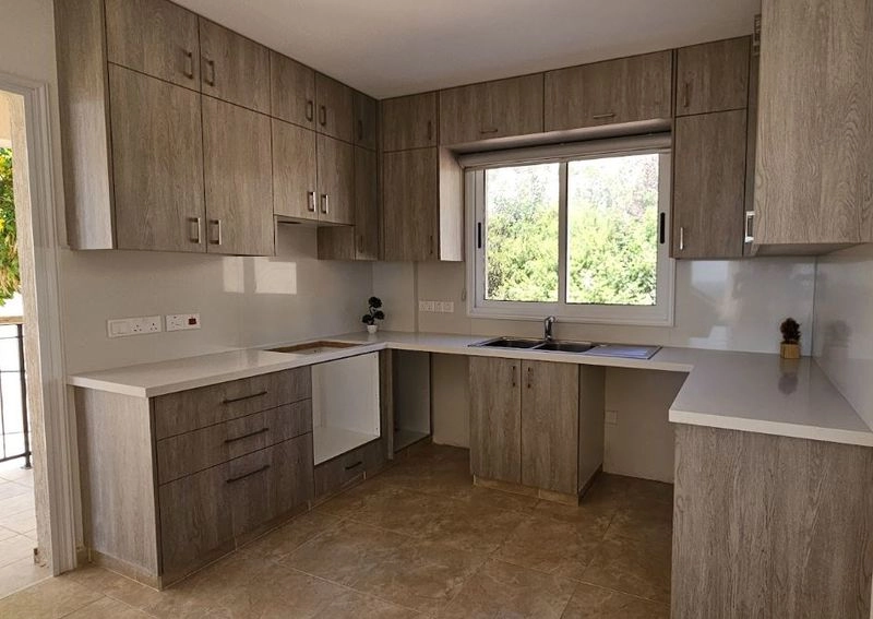 245m² House for Sale in Peyia, Paphos District