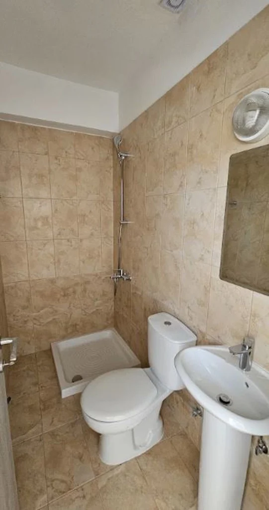 255m² House for Sale in Peyia, Paphos District